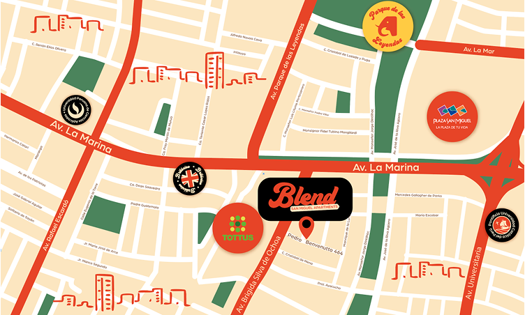 Captura de pantalla 2025-11-17 a la(s) 3.06.12 p. m. 2